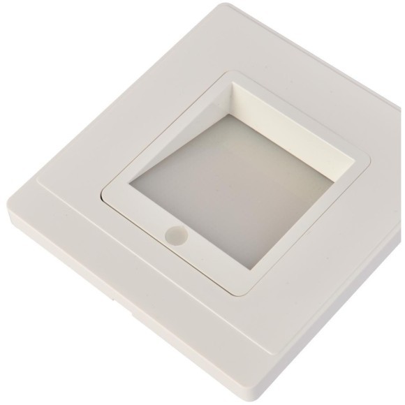 Подсветка для лестниц и ступеней Nox 4047-1W