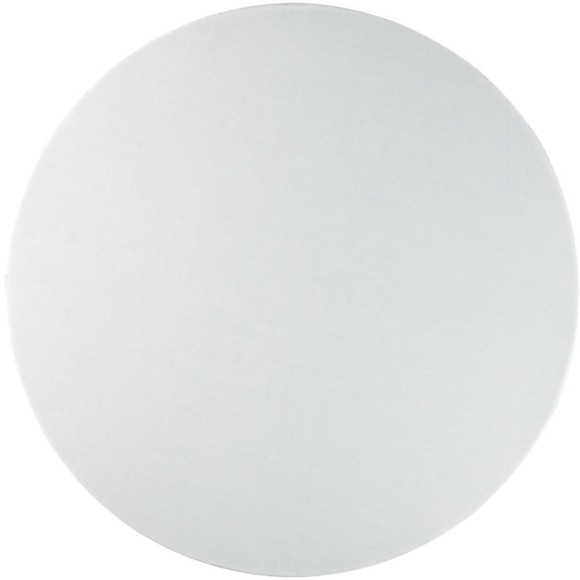 3745/2D MODERNI 159 Рассеиватель пластиковый для подвеса NIKKI 3745/2 D360 3745/2D MODERNI 159 Рассеиватель пластиковый для подвеса NIKKI 3745/2 D360