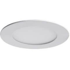 A2606PL-1WH СВЕТИЛЬНИК ПОТОЛОЧНЫЙ