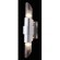 Бра Crystal Lux JUSTO AP2 CHROME Бра Crystal Lux JUSTO AP2 CHROME