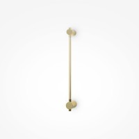 Бра Maytoni MOD413WL-L6G3K Rotta светодиодная LED 6W