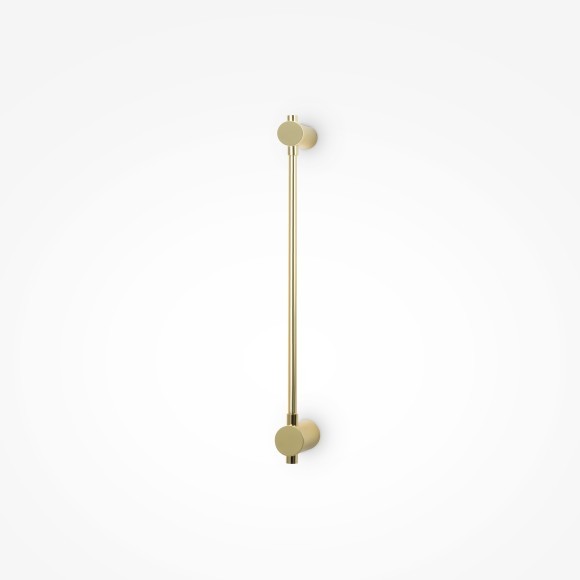 Бра Maytoni MOD413WL-L6G3K Rotta светодиодная LED 6W