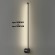 Светильник линейный светодиодный LED 12W 4000K 960Лм Novotech VITZ 359346