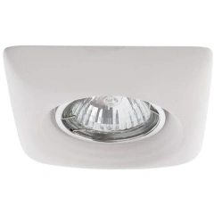 A5246PL-1WH СВЕТИЛЬНИК ПОТОЛОЧНЫЙ
