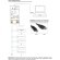 Maytoni MC-01-02002 721008 Мастер-контроллер DALI 2.0, 1 канал, 37Вт, до 64 устройств или 16 групп, USB-B/USB-A, 100-240VAC, 230mA, крепление на DIN-рейку