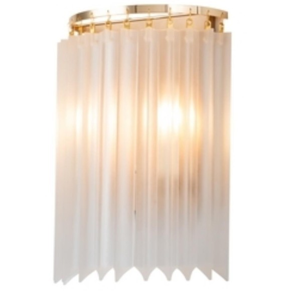 Бра Nubes 2966-2W