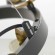 Подвесной светильник кольцом Lussole LSP-8750 BERKELEY IP21 под лампы G9 500W