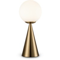 Настольный светильник Freya FR5289TL-01BS