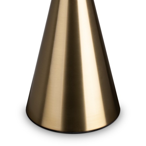 Настольный светильник Freya FR5289TL-01BS