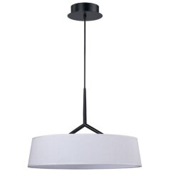 Подвесной светильник Divinare ALMA 1029/06 SP-10 Подвесной светильник Divinare ALMA 1029/06 SP-10