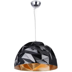 A8144SP-1GO СВЕТИЛЬНИК ПОДВЕСНОЙ