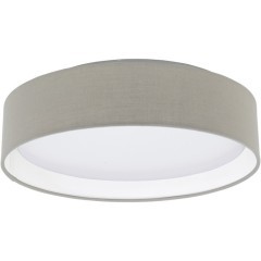 31589 Светильник потолочный светодиодный PASTERI