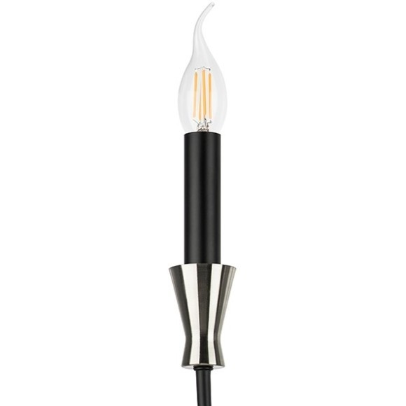 Бра Ragno Lightstar 732527