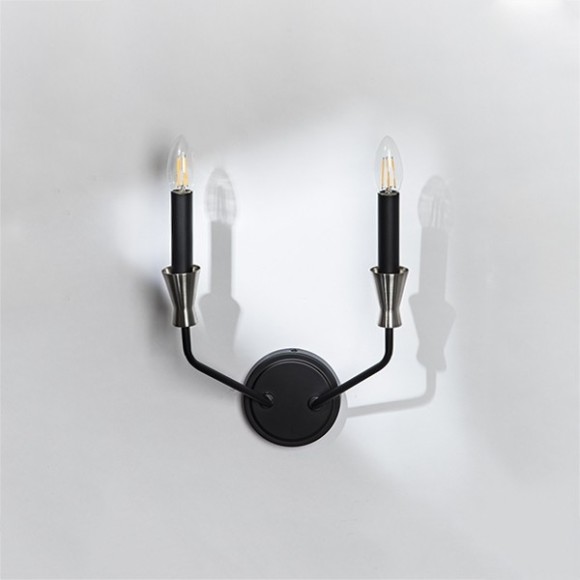 Бра Ragno Lightstar 732527