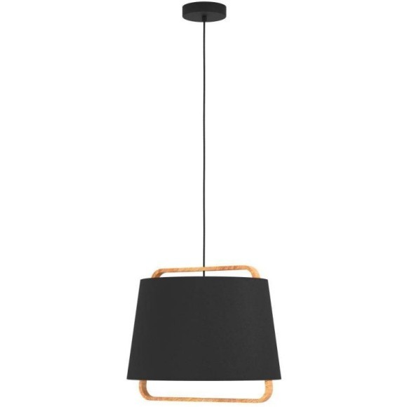 390185 Подвес CAMALOZA