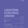 Maytoni RC01-4-RF-CCT-B 711031 Пульт управления контроллерами MIX лент, RF (2,4 ГГц), смена цветности и яркости, до 4 групп управления