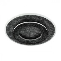 Светильник LED 40Вт Sonex SATURN 7741/40L