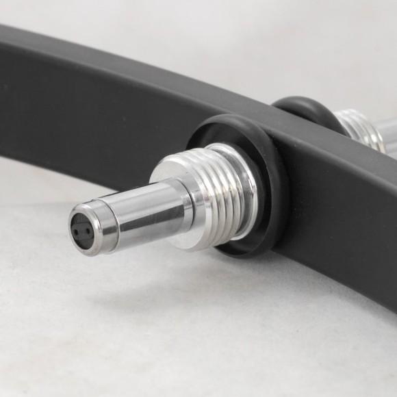 Подвесной светильник Lussole LSP-8396 BUBBLES IP21 под лампы G4 36W