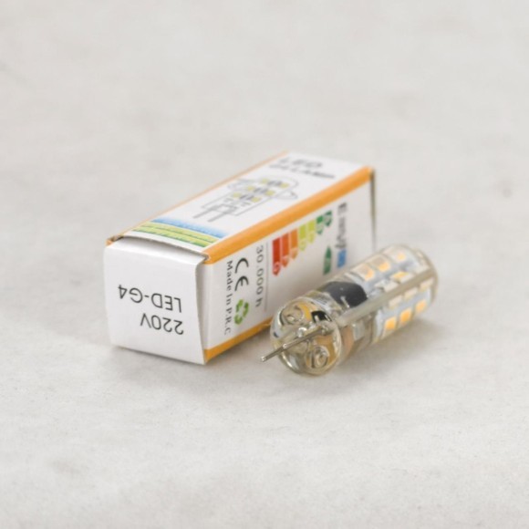 Подвесной светильник Lussole LSP-8396 BUBBLES IP21 под лампы G4 36W