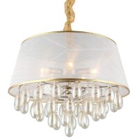 Подвесная люстра Pineto OML-71803-05