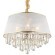 Подвесная люстра Pineto OML-71803-05