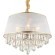Подвесная люстра Pineto OML-71803-05