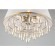 Подвесная люстра Pineto OML-71803-05