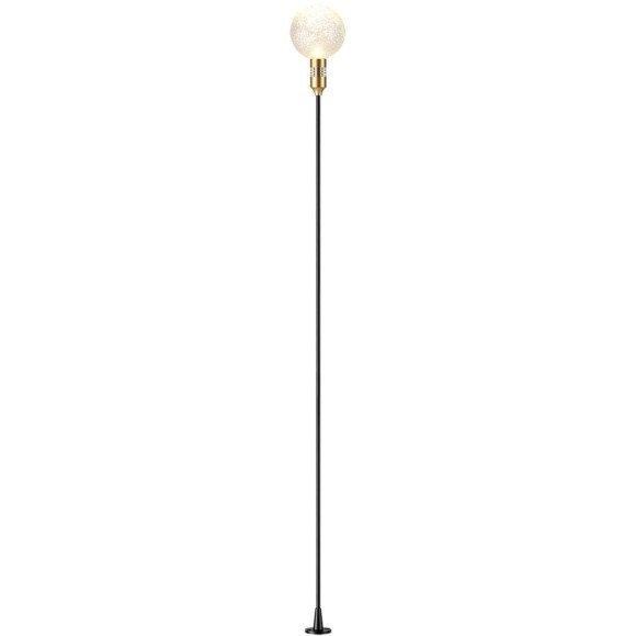  Уличный светильник IP65 LED 2W Odeon Light DANDE 7121/2GLB 