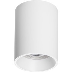 Рамка PVC д/LED-модулей 941хх и LED-ламп D50мм Rullo Lightstar 213436