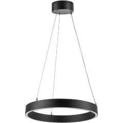 Люстра подвесная Saturno Lightstar 748017