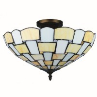 Потолочная люстра Shanklin OML-80107-03