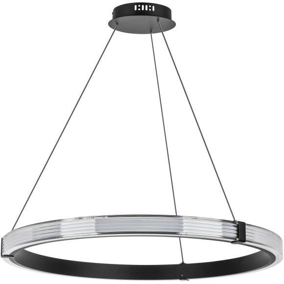 Люстра подвесная Rotonda Lightstar 736287