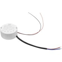 Блок питания 30W д/серии Alta 2153XX, 2156XX Lightstar Lightstar 215010-30