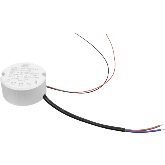 Блок питания 30W д/серии Alta 2153XX, 2156XX Lightstar Lightstar 215010-30 Блок питания 30W д/серии Alta 2153XX, 2156XX Lightstar Lightstar 215010-30