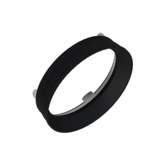 Декоративное кольцо Arte Lamp NODO A321306 Декоративное кольцо Arte Lamp NODO A321306