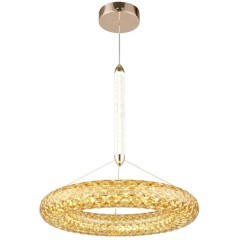 Светильник подвесной APL.035.06.25