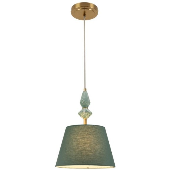 Подвес Е14 1*40W Lumion VERMONT 8275/1A