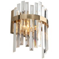 Светильник настенный (Бра) APL.747.01.02