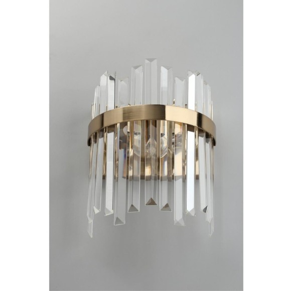 Светильник настенный (Бра) APL.747.01.02