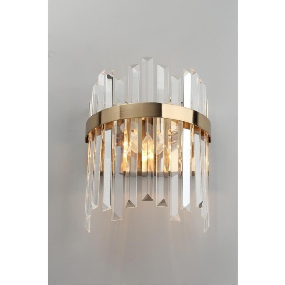 Светильник настенный (Бра) APL.747.01.02