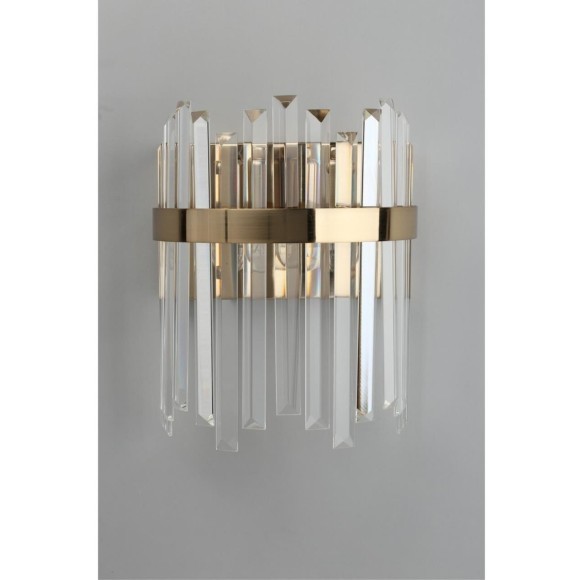 Светильник настенный (Бра) APL.747.01.02