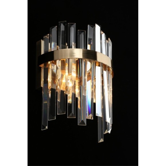 Светильник настенный (Бра) APL.747.01.02