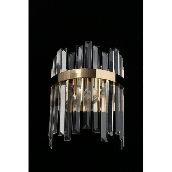 Светильник настенный (Бра) APL.747.01.02