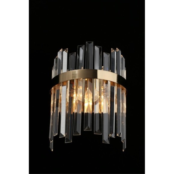 Светильник настенный (Бра) APL.747.01.02