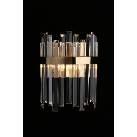 Светильник настенный (Бра) APL.747.01.02