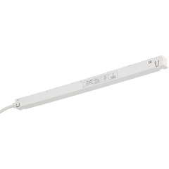 ST1011.058.150 Встраиваемый блок питания в шинопровод ST-Luce SKYLINE 48 100W (48В)