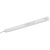 ST1011.058.150 Встраиваемый блок питания в шинопровод ST-Luce SKYLINE 48 100W (48В)