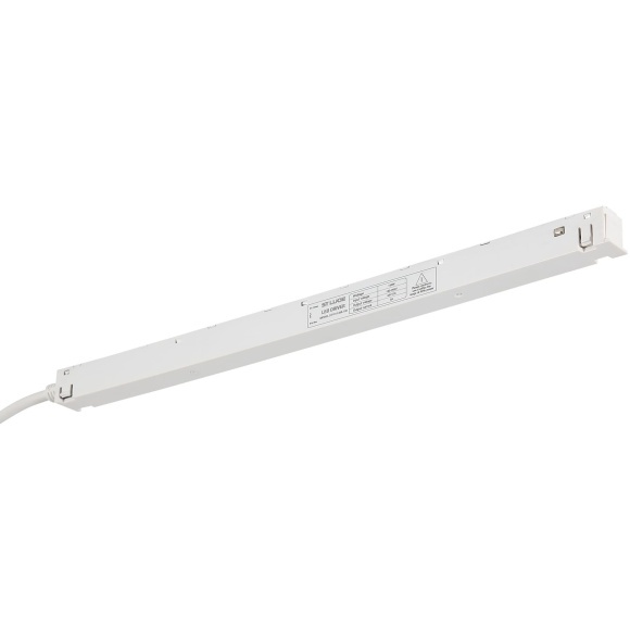 ST1011.058.150 Встраиваемый блок питания в шинопровод ST-Luce SKYLINE 48 100W (48В)