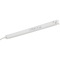 ST1011.058.150 Встраиваемый блок питания в шинопровод ST-Luce SKYLINE 48 100W (48В)