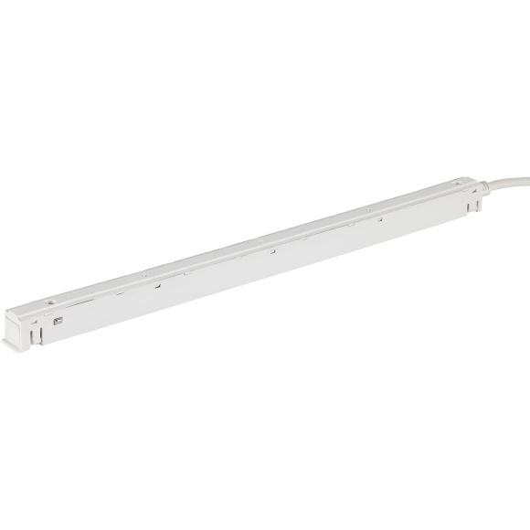 ST1011.058.150 Встраиваемый блок питания в шинопровод ST-Luce SKYLINE 48 100W (48В)
